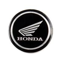 ราคา สติ๊กเกอร์ติดรถมอเตอร์ไซค์ สติ๊กเกอร์ติดรถ สติ๊กเกอร์ติดโลโก้ yamaha (18928226372)
