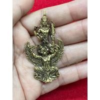 ราคา พระนารายณ์ทรงครุฑ มีพุทธคุณสูง หนุนดวงปัดเป่าเคราะห์เสริมให้เจริญก้าวหน้า (20582589423)