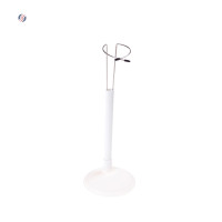 ราคา Be Cools ขาตั้งโชว์ตุ๊กตา หมีแบบปรับได้สำหรับตุ๊กตาหมี15 45ซม (20832936460)