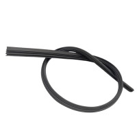 ราคา ยางปัดน้ำฝน ยางธรรมชาติ รวมทุกไซส์ เคลือบน้ำยาซิลิโคน รีฟิล ที่ปัดน้ำฝน ปัดเกลี้ยงเงียบสนิท รีฟิลปัดน้ำฝน (21718303157)