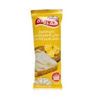 ราคา OBOUR LAND BRAND Spread cheese cheddar 50g 08 01 2025 (21741327837)