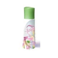 ราคา Mistine White Spa White Musk Whitening Roll on มิสทีน ไวท์ สปา ไวท์เทนนิ่ง โรลออน 100 ml (21750290207)