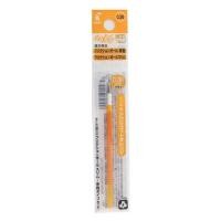 ราคา ไส้เติมปากกาลบได้ Refill Pilot FriXion Slim 0 38 mm (1031824815)