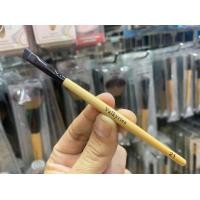 ราคา Valkyries Makeup Brush วาคิรี่ แปรงแต่งหน้า ทาตา ปัดแก้ม เขียนคิ้ว ไฮไลท์ บลัชออน (15300377926)