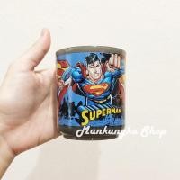 ราคา ขนาด 8 9 ออนซ์ แก้วน้ำ แก้วพลาสติก แก้วน้ำมีหู แก้วสำหรับเด็ก แก้วน้ำพลาสติก ลายการ์ตูน (8704807805)