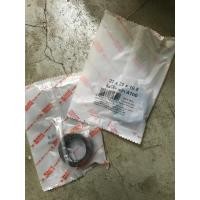 ราคา ซิลโช๊คหน้า Akira ซิลกันฝุ่นโช๊คหน้า Akira ซีลโช๊ค อากีร่า ซีลกันฝุ่น อากีร่า Seal Shock Dust Seal Suzuki (17403912176)