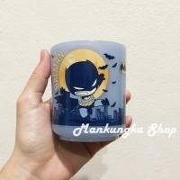 ราคา ขนาด 8 9 ออนซ์ แก้วน้ำ แก้วพลาสติก แก้วน้ำมีหู แก้วสำหรับเด็ก แก้วน้ำพลาสติก ลายการ์ตูน (8456473361)