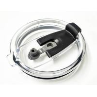 ราคา AT houseone ฝาแก้วYeti ฝาแก้วเก็บความเย็น ฝาปิดแก้ว ฝาปิดแก้วYetiมีรูเสียบหลอด ฝาแก้วเยติ 9470 (4520648725)