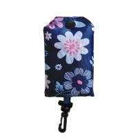 ราคา Supermarket Shopping Bags Recyclable Grocery Tote Tote Bag Storage Bag Shopping Bag Washable Shopping Bag (19758316741)