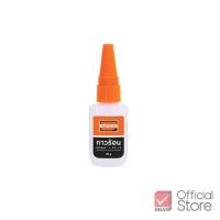 ราคา Elephant กาวร้อน กาววิทยาศาสตร์ สูตรน้ำ จำนวน 1 ขวด (21760383744)