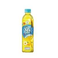 ราคา อิชิตัน เย็นเย็น น้ำจับเลี้ยง น้ำเก๊กฮวย 400 มล (21486803920)