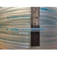 ราคา สายยางใส แบ่งขายเป็นเมตร หนา 1 5 หุน 3 16 และ 2 5 หุน 5 16 สายยางคุณภาพดี ท่อยางรดน้ำ ท่อยาง อย่างดี (1366476546)