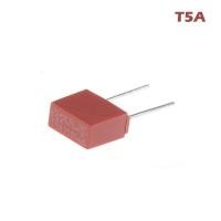 ราคา 10Pcs Square Fuse T500mA T1A 2A 2 5A 3 15A 4A 5A 6 3A 8A 10A 392 Plastic Fuse (17658475758)