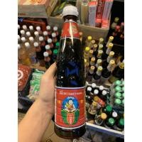 ราคา ซีอิ้วขาวฉลากแดง ขนาด 700 มล ตราเด็กสมบูรณ์ (21028842542)