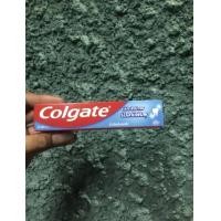 ราคา Colgate ยาสีฟันคอลเกต ขนาด 35 กรัม จำนวน 1 หลอด ราคาพิเศษ (21587081025)