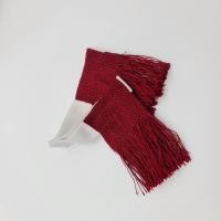 ราคา อุปกรณ์สำหรับ ลูกเสือ ครบทุกอย่าง หมวกปีก หมวกเปเล่ เข็มขัด บ่าอินทนู เข็ม วอกเกิ้ล พู่ (20543346389)