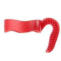 ราคา Early Bird หูจับแก้ว มือจับแก้ว ที่จับแก้ว เยติ หนาพิเศษ สำหรับแก้วขนาด 30oz ราคาพิเศษ (21345944377)