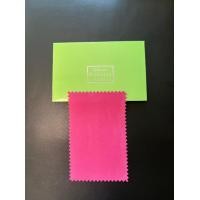 ราคา 1 ชุด 10ชิ้น ผ้าเช็ดเครื่องประดับเงิน ผ้าเช็ดสร้อยเงิน ผ้าเช็ดจิวเวลลี่ (11358817330)