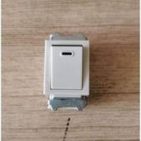 ราคา สวิตช์ ปลั๊ก เต้ารับ พานาโซนิค panasonic รุ่นเก่า WNG ขันน๊อต (20126051412)