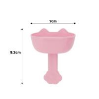 ราคา ที่วางไอศกรีมแบบกันหยดสำหรับที่ใส่ไอศกรีมไอศกรีมสำหรับเด็ก (21736804482)