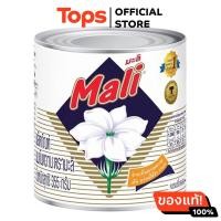 ราคา มะลินมข้นหวาน 355กรัม (21457829795)