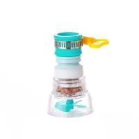 ราคา ราคาสินค้า 1 ชิ้น หัวต่อก๊อกน้ำอ่างล้างจาน ก็อก ก็อกน้ำ หมุนได้360 องศา มี 3 สี ก๊อกน้ำล้างจาน ที่ล้างจาน อ่ างล้างจาน (17909356343)