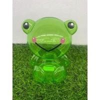 ราคา กระปุกหมี กระปุกออมสินน้องหมี ตัวใหญ่ กระปุกออมสิน (21761017014)