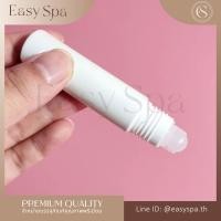 ราคา ขวดลูกกลิ้งพลาสติก 5ml 10ml ขวดหนา พกพาสะดวก รีฟิลได้ ขวดน้ำมันหอมระเหย ขวดแก้ว ขวดลูกกลิ้ง ขวดอุทัยทิพย์ ขวดอุทัยทิบ (15543235141)