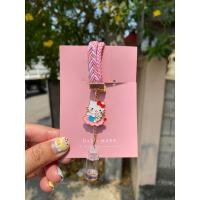 ราคา สามารถเข็มขัดนักเรียน ที่รัดเข็มขัดนักเรียน ที่ล็อคเข็มขัดนักเรียน (21729594091)