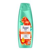 ราคา ส่งไว รีจอยส์ แชมพู สูตรริช สมูท 70 มล (21582306216)