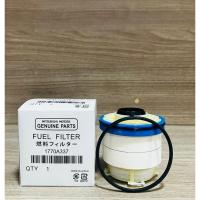 ราคา กรองโซล่าแท้ มิตซูบิชิ ไทรทัน MITSUBISHI TRITON 1770A337 (21752531112)