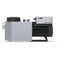 ราคา AQUAGEM INVERTER POOL PUMP ปั๊มสระว่ายน้ำประหยัดพลังงาน AQAUGEM (19403979453)