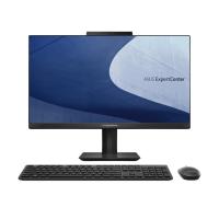 ราคา 0 ASUS All In One ออลอินวัน AIO A5402WVARK BPC001WS Intel RPL R Core 7 Processor 150U 16GB SSD 1TB M 2 Integrated Graphics 23 8 FHD IPS Win11 office2021 3Year Onsite (21629643619)