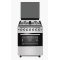 ราคา TEKA เตาแก๊ส 4 หัวเตา และ เตาอบระบบแก๊ส รุ่น FS 66F 4G แถม เครื่องดูดควัน รุ่น LDD 90 2 (1761766688)