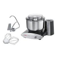 ราคา เครื่องผสมอาหาร เครื่องตีแป้ง BOSCH MUM6N20A1 6 20 ลิตร หยกออนไลน์ (13103091611)
