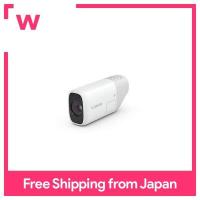 ราคา กล้องดิจิตอลคอมแพค Canon PowerShot ZOOM Telescope สำหรับถ่ายภาพและวิดีโอ PSZOOM (16019718242)