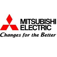 ราคา Mitsubishi ปั๊มน้ำอัตโนมัติคงที EP 505 R EP 505 R EP 505 R EP 505 R EP 505R EP 505R EP505 R EP505 R ถูก ราคาถูกและดีที่นี่เท่านั้น (1805514926)