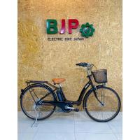 ราคา จักรยานไฟฟ้า แบรนด์ ? ? ? ? ? ? ล้อ ? ? (21237481135)