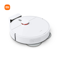 ราคา Xiaomi Mi Robot Vacuum E10 S10 S10 EU X10 ประกันศูนย์ไทย 1 ปี Laser Navigation Auto Recharge หุ่นยนต์ดูดฝุ่นอัจฉริยะ เครื่องดูดฝุ่น (21546016148)