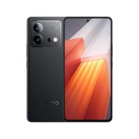 ราคา Original VIVO iQOO Neo8 VIVO iqoo Neo8 Pro 5G Mobile Phone 6 78 Inch AMOLED Snapdragon 8 Octa Core 120W Super Charge 50M Dual Camera NFC (21680509881)