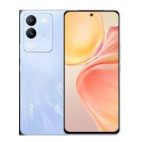 ราคา Vivo V29e 5G Ram12GB Rom256GB จอ 6 67 AMOLED 10 bit แบตเตอรี่ 4800mAh รองรับชาร์จไว 44W รับประกันศูนย์ 1 ปี Free ลำโพง ของ vivo ไม้เซลฟี Gift Set ของ vivo (21366092930)