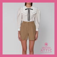 ราคา SRETSIS PREFECT SHIRT (21747091234)