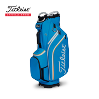 ราคา Titleist Cart 14 Golf Bag (21479048719)