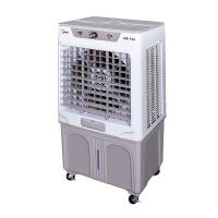 ราคา Meier พัดลมไอเย็น ความจุ 60 ลิตร รับประกัน 2 ปี รุ่น ME 734 ผ่านมอก พัดลมไอน้ำ พัดลมเคลื่อนที่ แอร์เคลื่อนที่ ไม่มีรีโมท มีเก็บเงินปลายทาง (17837486061)