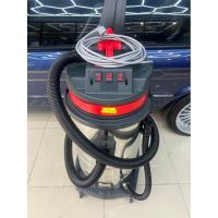 ราคา ส่งฟรี เครื่องดูดฝุ่น 3 มอเตอร์ เครื่องดูดฝุ่นดูดน้ำ เครื่องดูดฝุ่นคาร์แคร์ 3000 วัตต์ อุปกรณ์คาร์แคร์ (21393542320)