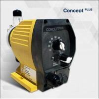 ราคา Prominent ปั๊มจ่ายสารเคมี รุ่น CONCEPT PLUS CNPB ปั๊มคลอรีน ปั้มจ่ายสาร ปั้มคลอรีน โพรมิเนน โพรมิเนนท์ ปั้มเคมี ปั๊ม (19151893765)