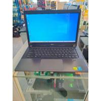 ราคา โน๊ตบุ๊คมือสองยี่ห้อ DELL รุ่น Vostro 5470 จอ 14 นิ้ว ซีพียู Intel Core i5 4210U แรม 4GB DDR3 การ์ดจอแยก NVIDIA GeForce GT 740M ฮาร์ดดิสก์ HDD 500 GB แบตเตอรี่เก็บไฟปกติ เร็วๆ สภาพสวยๆ ตัวเครื่องใช้งา