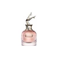ราคา ข้อเสนอพิเศษ JEAN PAUL GAULTIER SO SCANDAL LE PARFUM MENS AND WOMENS EDP PERFUME FRAGRANCE SPRAY 80ML (21495066498)