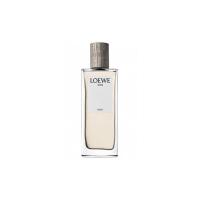 ราคา COMPLETE PACKAGE LOEWE 001 MENS EDT AND WOMENS EDP PERFUME FRAGRANCE SPRAY 100ML (21480215071)