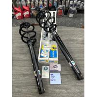 ราคา Bmw series3 e36 46 ชุดโช๊คหลัง พร้อมสปริงคู่ละ ยี่ห้อ bilstein (21382020645)